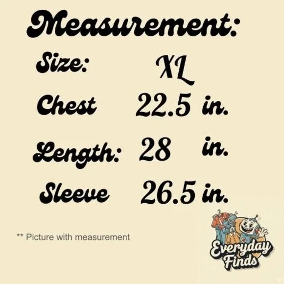 J.Crew Shawl Collar Merino Wool Gray Speckled Sweater Mens XL Rugged Fall - Picture 11 of 11